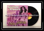 Spiritual Beggars-ad astra -01